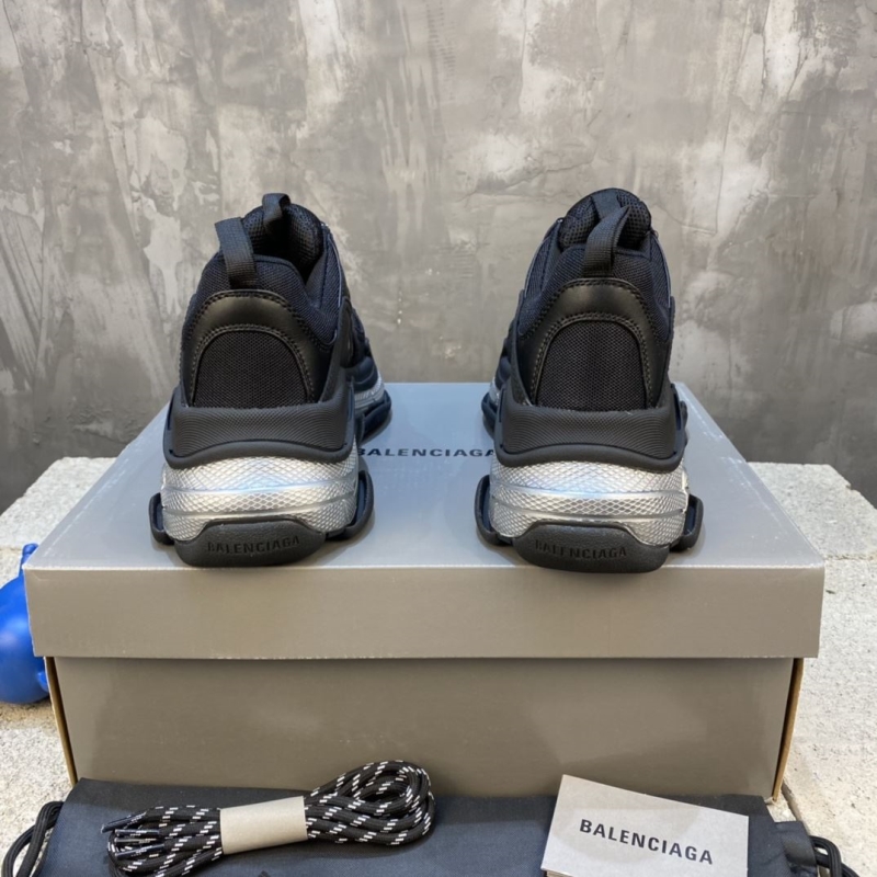 Balenciaga Sneakers